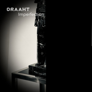 Imperfection by Draaht