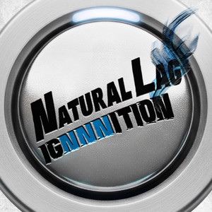 ENDROLL by Natural Lag