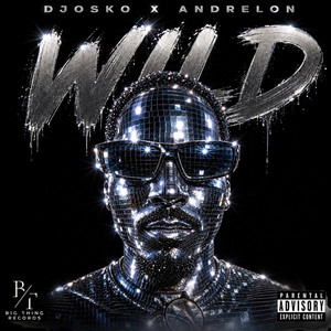 Wild by Djosko, Andrélon