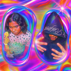 SZS - twingo de xbox