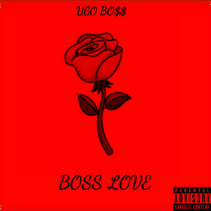 Hennessy & Enemies by UGO BO$$