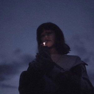 Vilaxxs Archive - Your Eyes