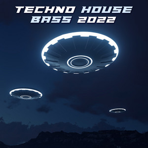 Techno House Bass 2022 album