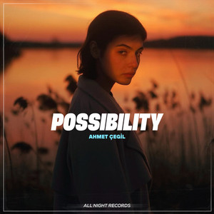 Possibility