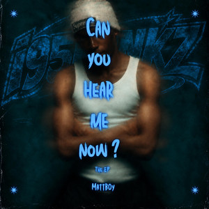 Cru Flow by I95Fonkz, Mattb0y, LuhRayskii, Backpoe