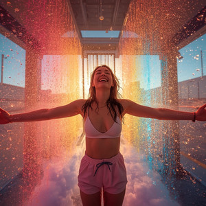 My Day My Fun by Lucy´s World