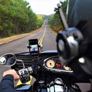 Sr.beats - LIFE FORCE