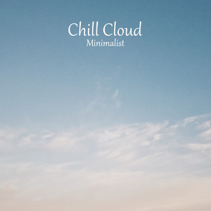 Restore by Minimalist Album Cover