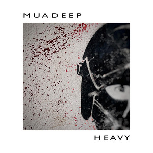 International by Muadeep