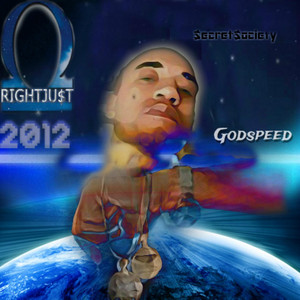 Copp Dat by RIGHTJUST