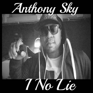 Gum Boby (feat. Samson Olushola Koko) by Anthony Sky, Samson Olushola Koko
