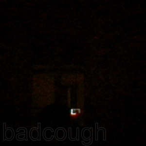 badcough by 4cf