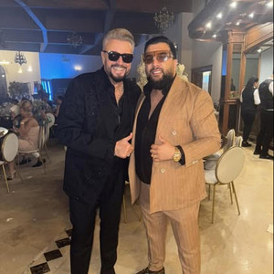 TZANCA URG - tzanca uraganu stas sa imbragat tiganu