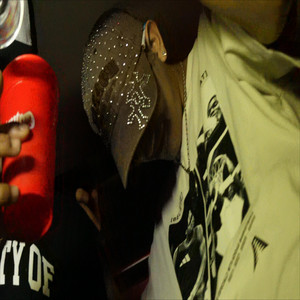 Perreame by Big Kid, Lautaro DDJ
