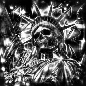 LOW TEKK - (Sped Up) by wharoxmane, VESUVY