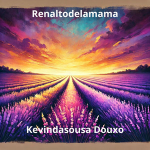 Midnight Waves by Kevindasousa Douxo