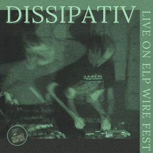 ELP WIRE FEST (Live)