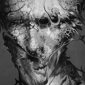 MIND FRACTURE