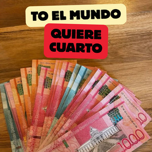 To El Mundo Quiere Cualto - A Capella by Gunchacon