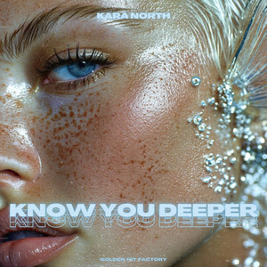 Know You Deeper by Kara North