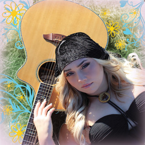 Loraine Moxham - Hey Mama