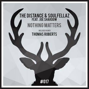 Soulfellaz cover