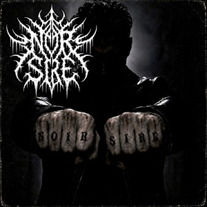 No Horizon by Noir Sire