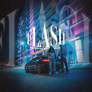 Flash by Yg Mxkvd, Katukinho