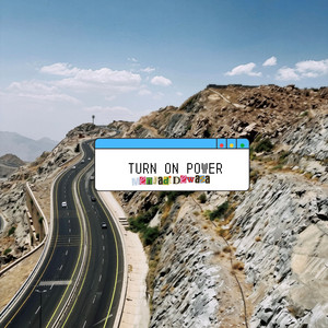 ARTI FRASA BERBEDA by Turn On Power