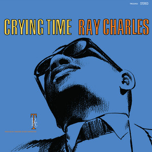 You're Just About To Lose Your Clown - 2024 Remaster by Ray Charles