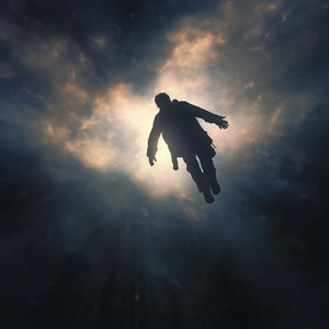 ønecamp - Dramamine