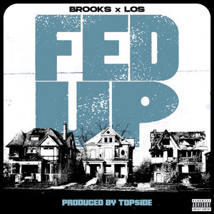 Portada de Fed up
