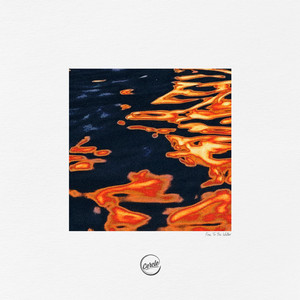 Eli & Fur — Fire To The Water (2026)