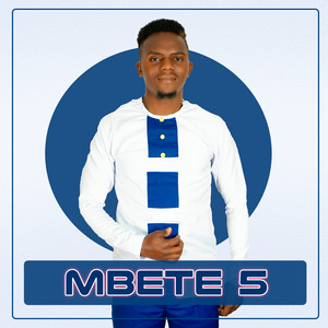 Kitania Mwaki