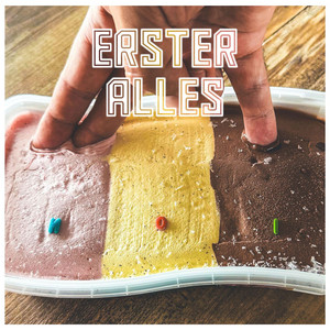 Nazis raus! - Single by Erster Alles | Spotify