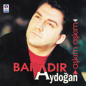 Bahadır Aydoğan - Son Mektup