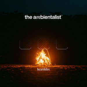 Hearthfire by The Ambientalist
