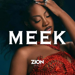 Meek (feat. Beatzbyeno)