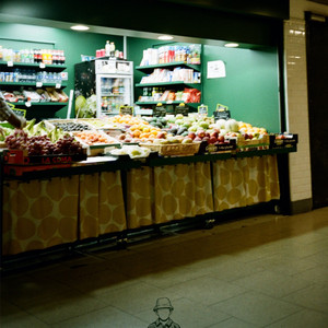 Portada de Precious Time
