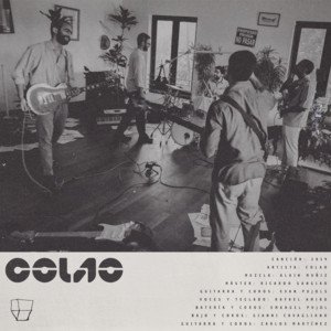 2014 by Colao