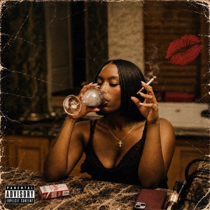 Don't Play Det by Choc