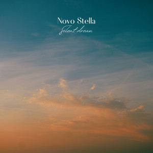 Silent dream by Novo Stella