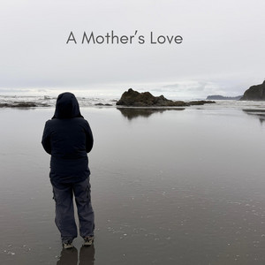 Jana Matula - A Mother's Love