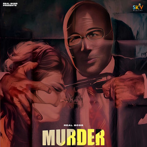 Murder by Real Boss
