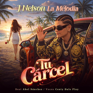 J Nelson - Tu Carcel