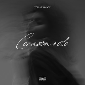 Cora Roto by Young Savage