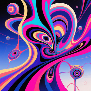 karla sofia pascualli perez - Something real