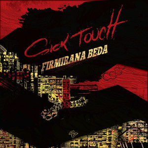 Firmirana Beda by Cobran, Mlata
