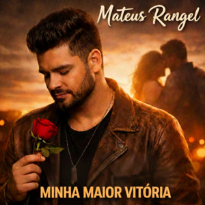 Minha Maior Vitória