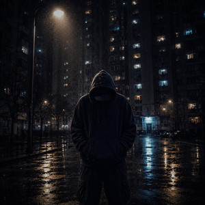 Kopf hoch by AliZera Beatz